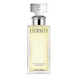 Calvin Klein Eternity For
